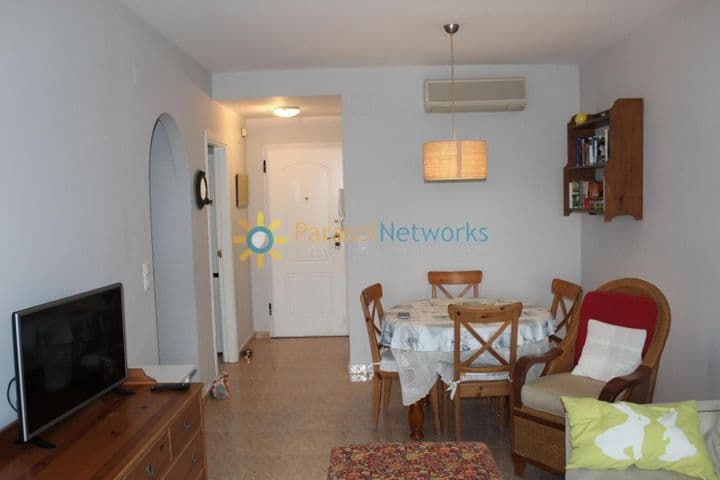 2 bedrooms apartment for rent in Denia, Spain - Image 3