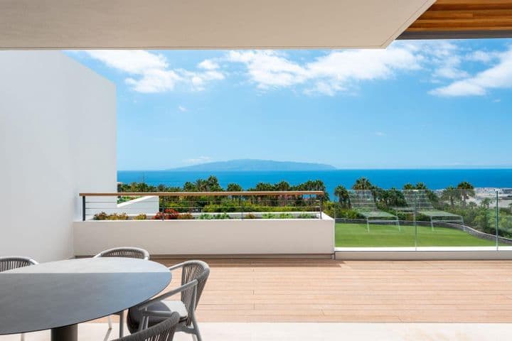 2 bedrooms apartment for sale in Guia de Isora, Spain - Image 3