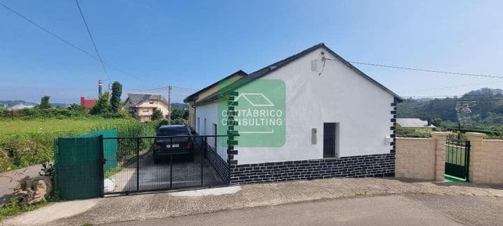 2 bedrooms house for sale in Navia, Spain - Image 2