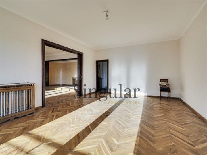 7 bedrooms apartment for sale in Barcelona, Spain - Image 5