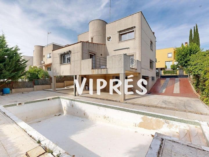 6 bedrooms house for sale in Caceres‎, Spain - Image 2