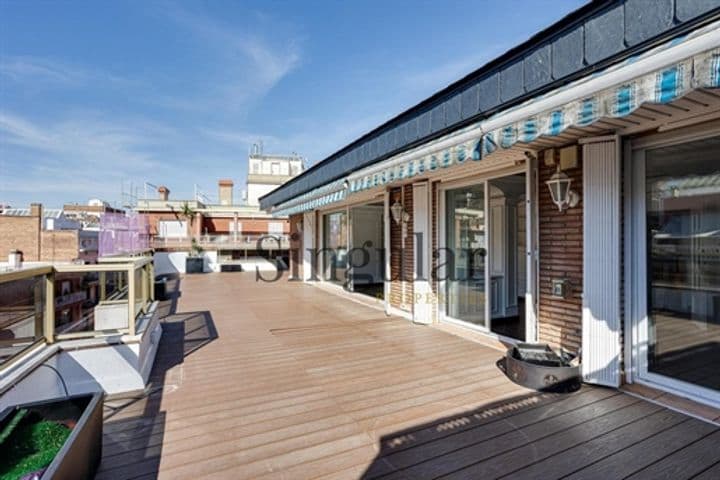 2 bedrooms apartment for sale in Barcelona, Spain - Image 2