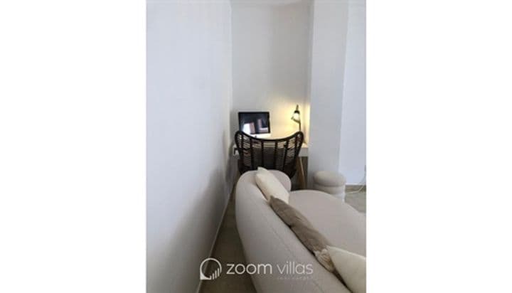 2 bedrooms apartment for sale in Teulada, Spain - Image 12