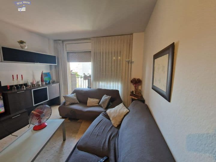 4 bedrooms apartment for sale in Sabadell, Spain - Image 8