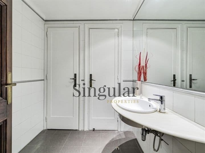 7 bedrooms apartment for sale in Barcelona, Spain - Image 11