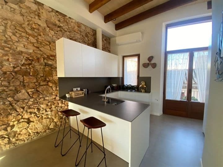 3 bedrooms house for sale in Sant Feliu de Guixols, Spain - Image 5