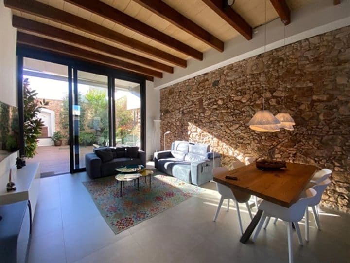 3 bedrooms house for sale in Sant Feliu de Guixols, Spain - Image 4