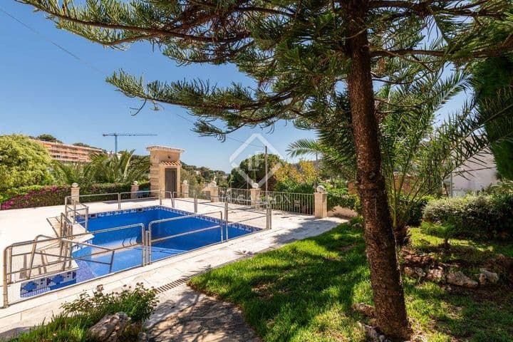 6 bedrooms house for sale in Castelldefels, Spain - Image 3