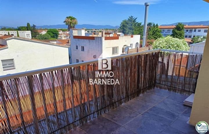 Apartment for sale in Empuriabrava, Spain - Image 5