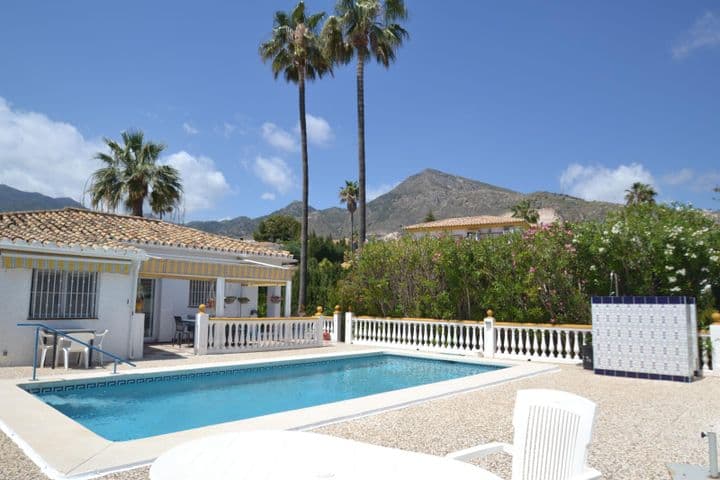 3 bedrooms house for sale in Montealto, Spain - Image 5