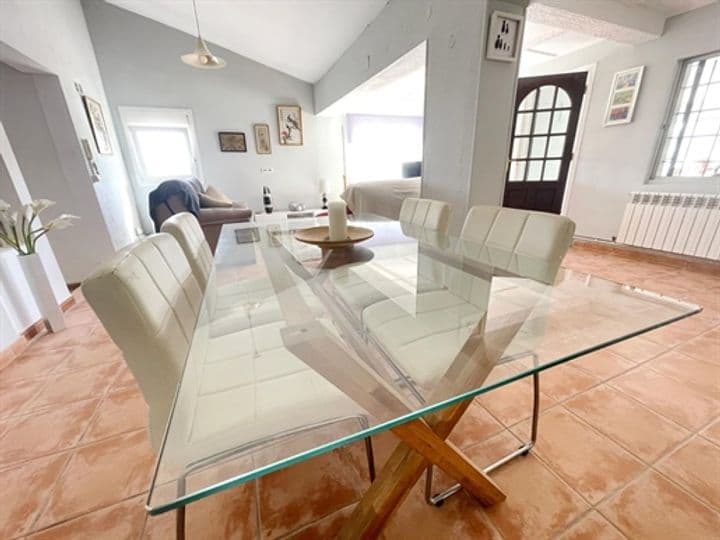 3 bedrooms house for sale in LAmpolla, Spain - Image 5