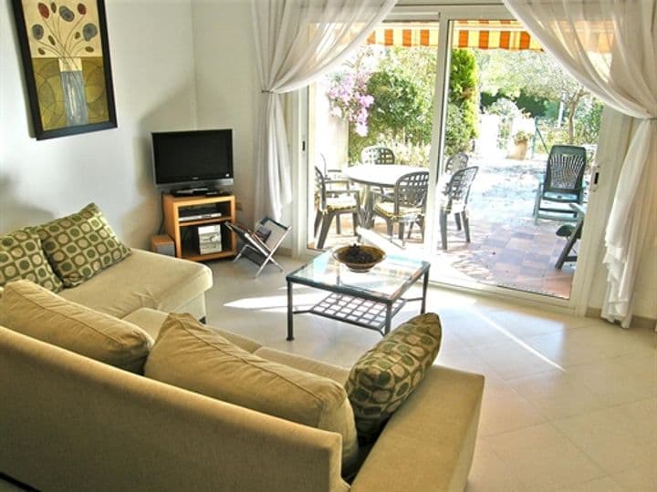 4 bedrooms house for sale in El Perello, Spain - Image 3