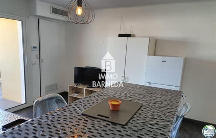 Apartment for sale in Empuriabrava, Spain - Image 11