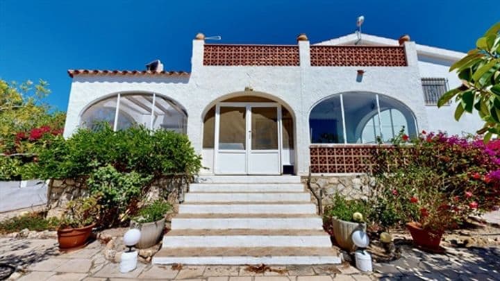 6 bedrooms house for sale in LAmpolla, Spain - Image 6