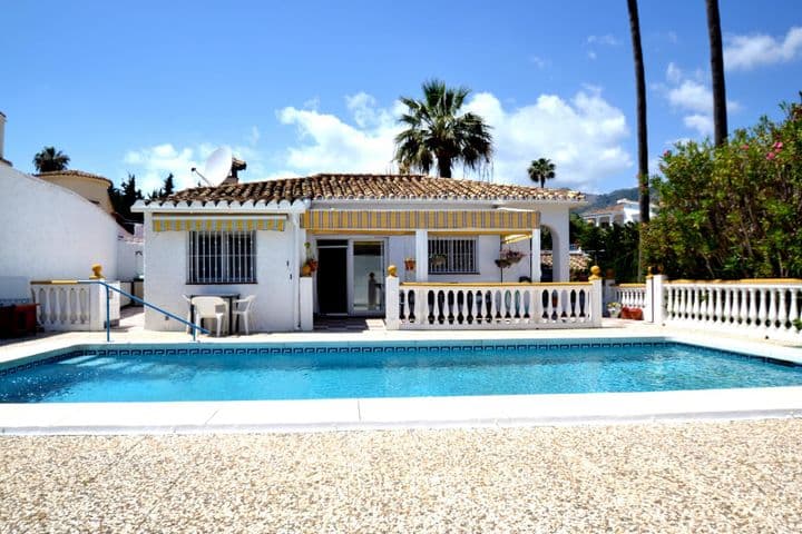 3 bedrooms house for sale in Montealto, Spain - Image 6