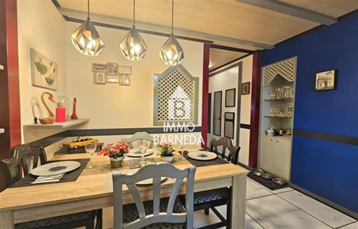 2 bedrooms apartment for sale in Roses, Spain - Image 7