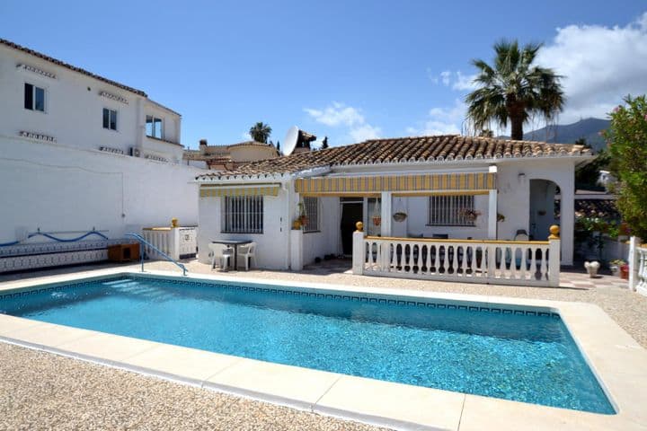 3 bedrooms house for sale in Montealto, Spain - Image 8