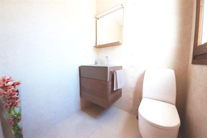 3 bedrooms house for sale in LAmpolla, Spain - Image 12