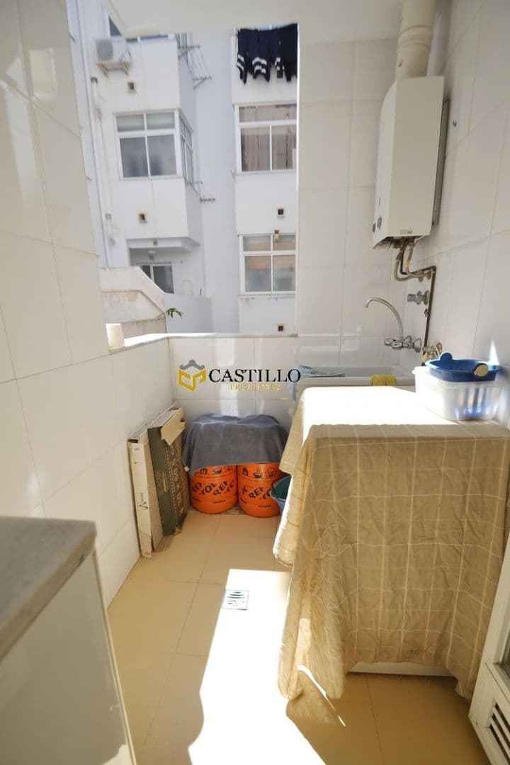 3 bedrooms apartment for sale in Centro, Spain - Image 12