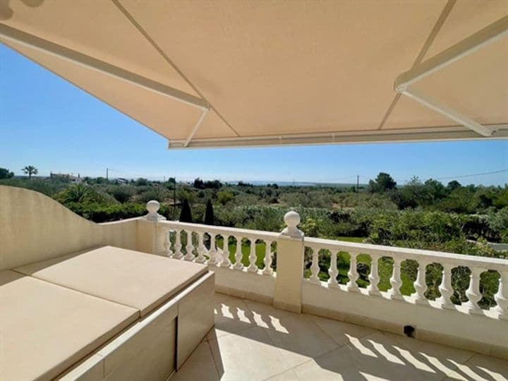 House for sale in LAmpolla, Spain - Image 11