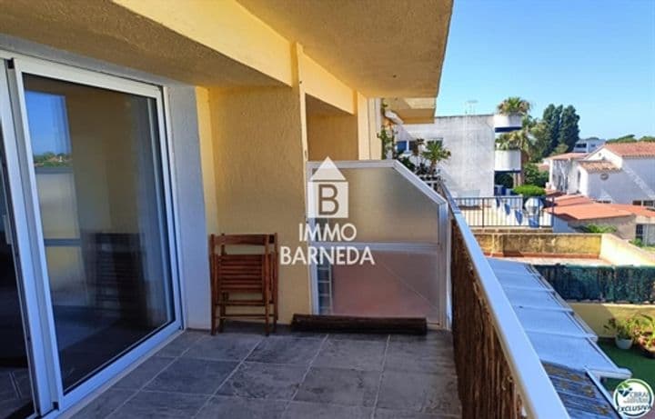 Apartment for sale in Empuriabrava, Spain - Image 3