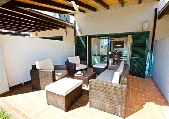 3 bedrooms house for sale in El Perello, Spain - Image 2