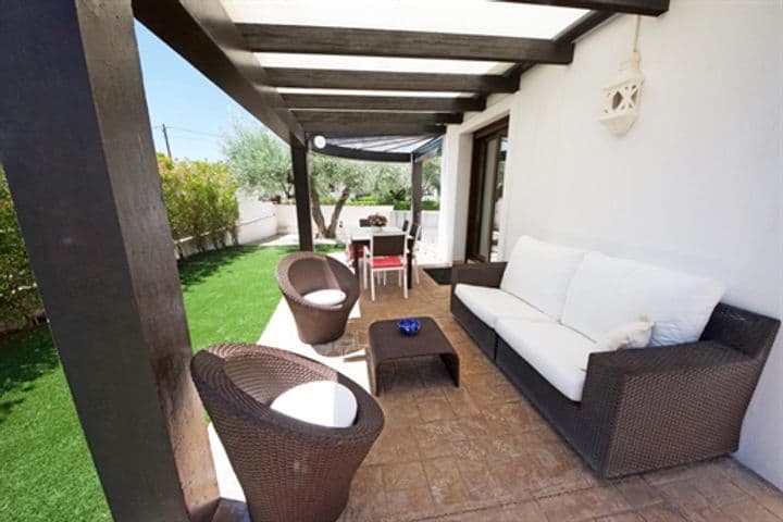 3 bedrooms house for sale in LAmpolla, Spain - Image 2