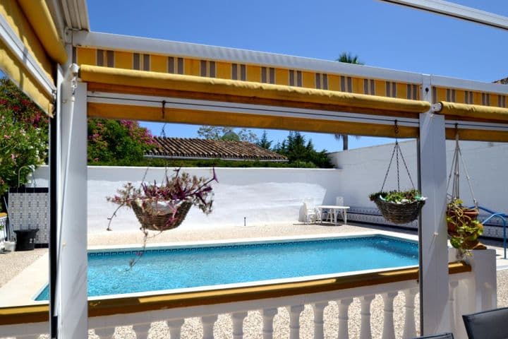 3 bedrooms house for sale in Montealto, Spain - Image 10