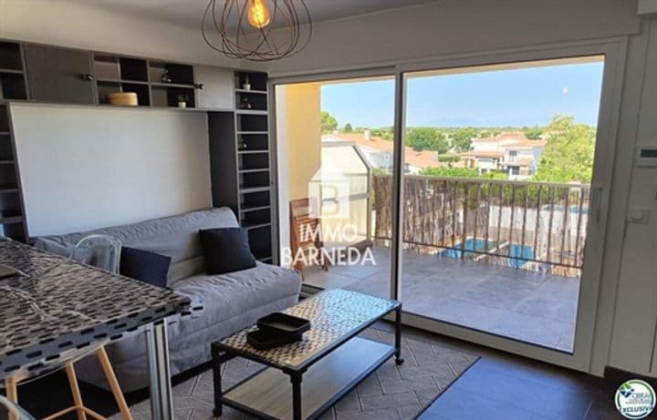 Apartment for sale in Empuriabrava, Spain - Image 7