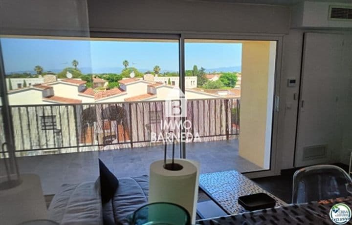 Apartment for sale in Empuriabrava, Spain - Image 12