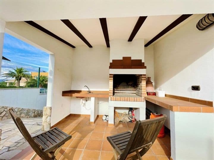 4 bedrooms house for sale in El Perello, Spain - Image 7