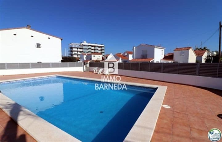 1 bedroom house for sale in Roses, Spain - Image 3