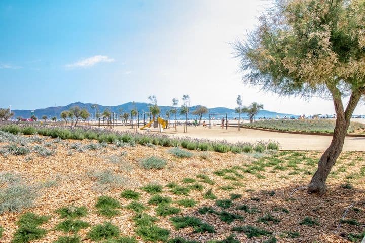 2 bedrooms apartment for sale in Empuriabrava, Spain - Image 10