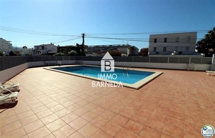 1 bedroom house for sale in Roses, Spain - Image 12