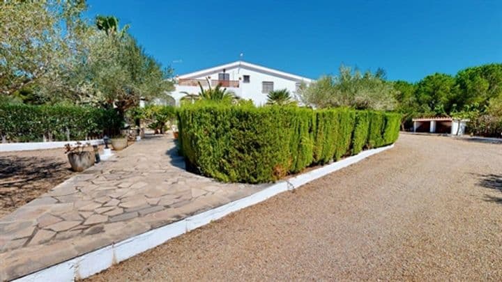 6 bedrooms house for sale in LAmpolla, Spain - Image 2