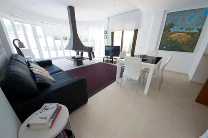 3 bedrooms house for sale in LAmpolla, Spain - Image 8