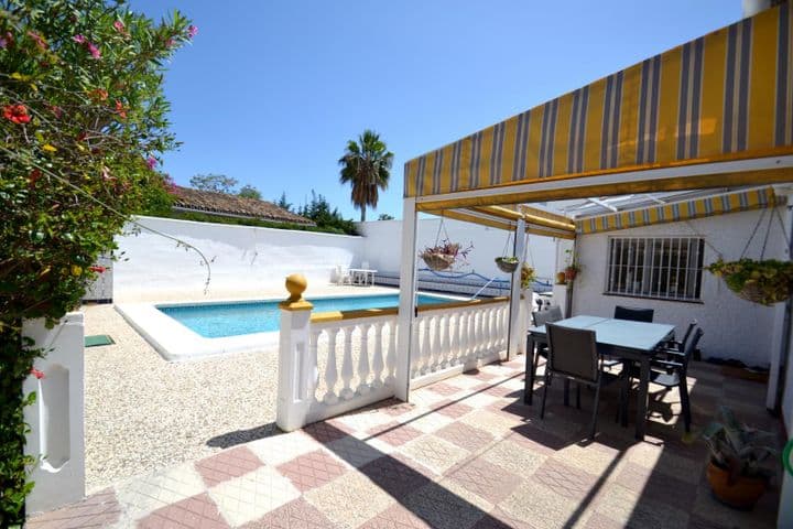 3 bedrooms house for sale in Montealto, Spain - Image 12