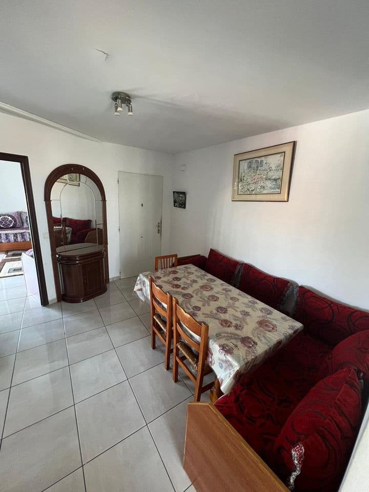 2 bedrooms apartment for sale in Empuriabrava, Spain - Image 2