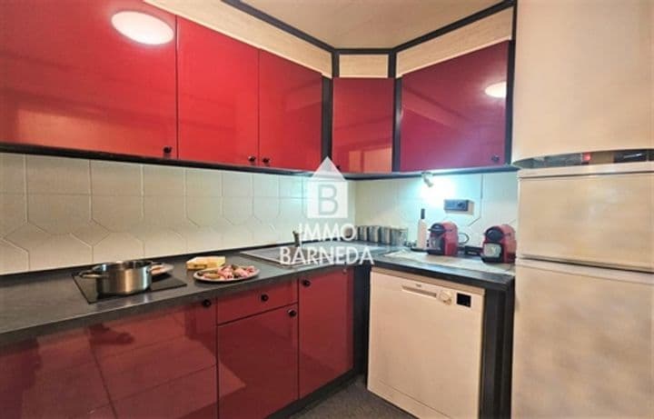 2 bedrooms apartment for sale in Roses, Spain - Image 9