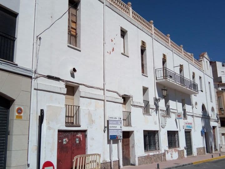 14 bedrooms house for sale in Vilafames, Spain - Image 2