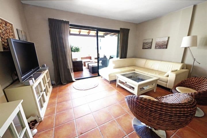 3 bedrooms house for sale in El Perello, Spain - Image 5