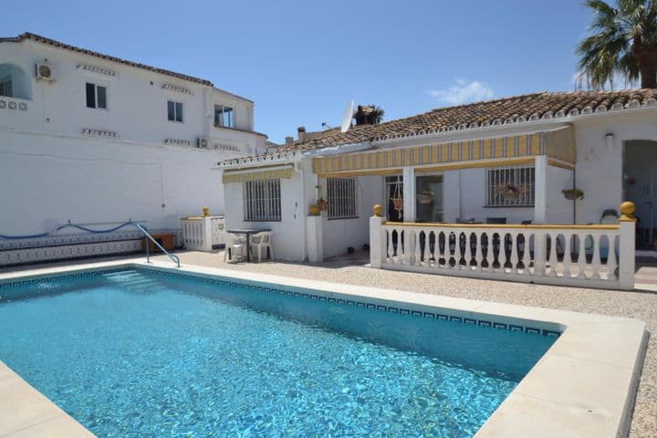 3 bedrooms house for sale in Montealto, Spain - Image 9