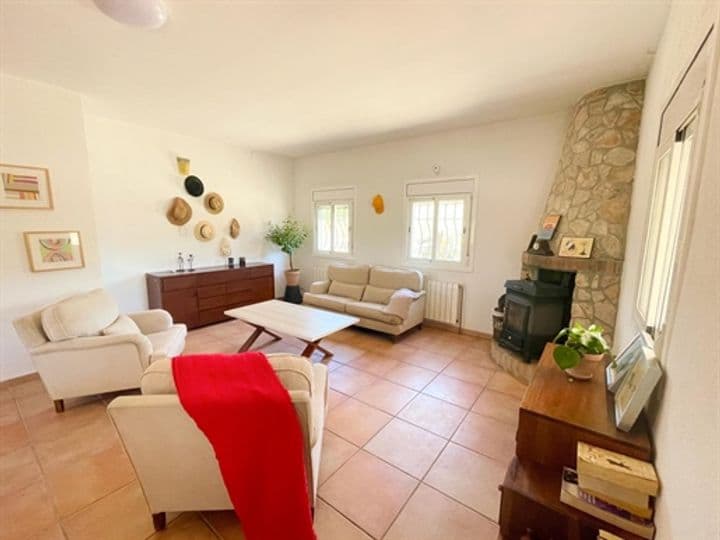 4 bedrooms house for sale in El Perello, Spain - Image 7