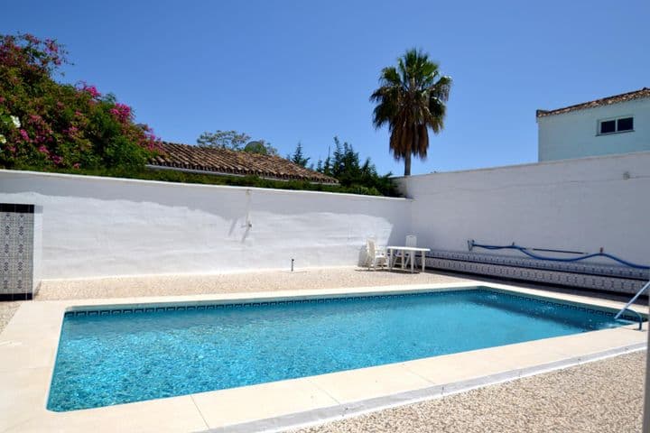 3 bedrooms house for sale in Montealto, Spain - Image 11