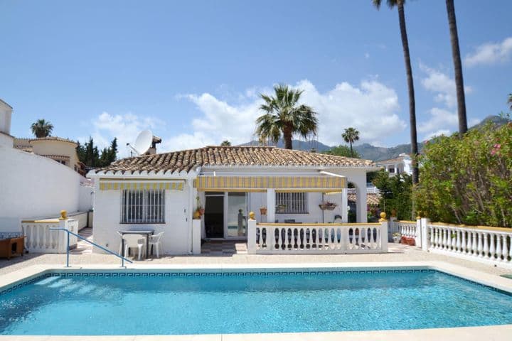 3 bedrooms house for sale in Montealto, Spain - Image 7