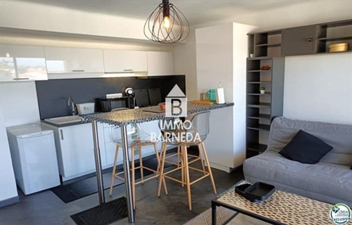 Apartment for sale in Empuriabrava, Spain - Image 10