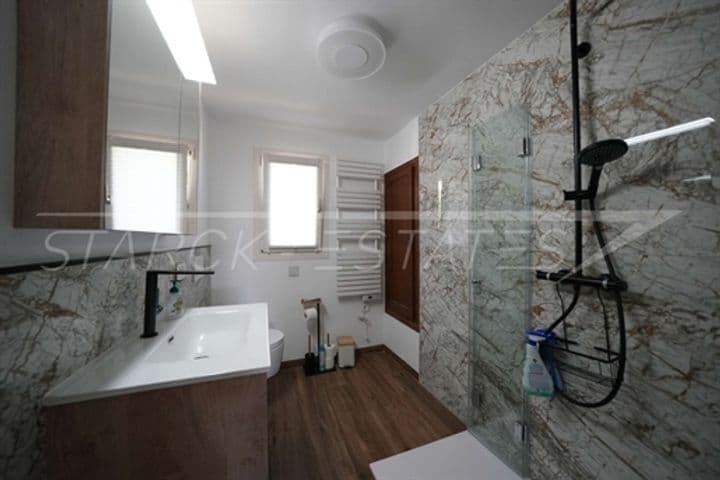 3 bedrooms house for sale in Orba, Spain - Image 6