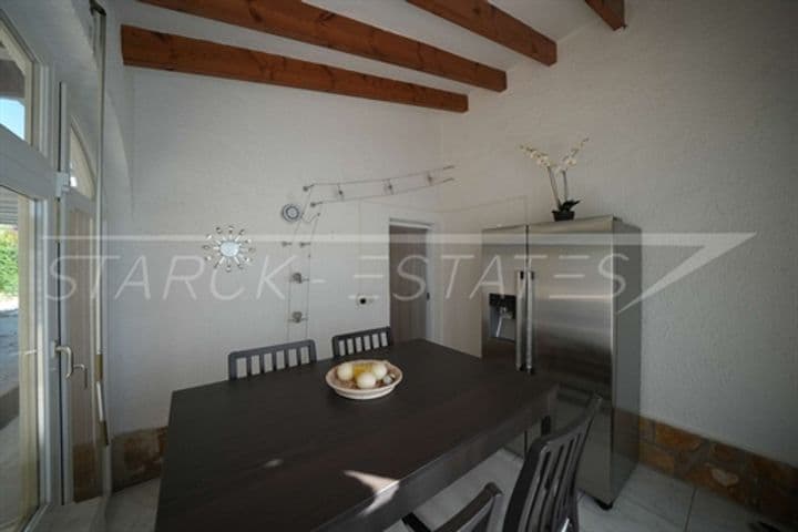 3 bedrooms house for sale in Orba, Spain - Image 4