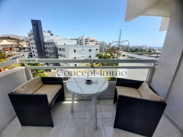 Apartment for sale in Playa Santiago, Spain - Image 12