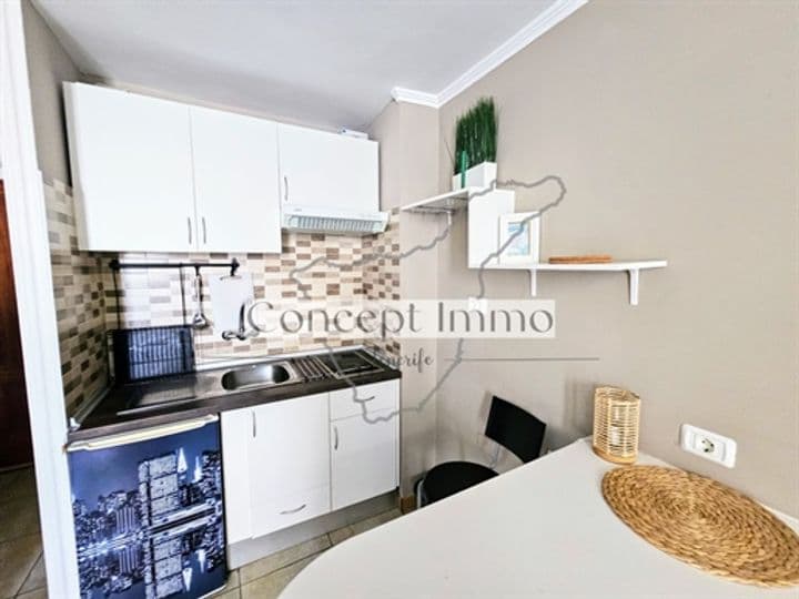 Apartment for sale in Playa Santiago, Spain - Image 10